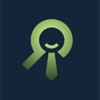 Blink Hire