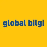 Global Bilgi (Ukraine)