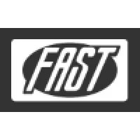 Forensic and Scientific Testing, Inc. Forensic and Scientific Testing, Inc.