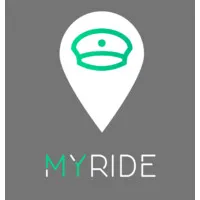 MyRide