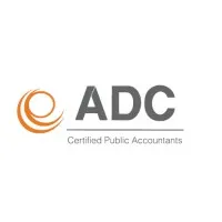 Ambrosi Donahue Congdon & Co., P.C.
