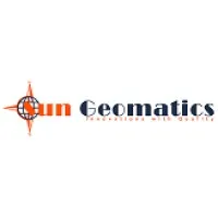 SunGeomatics