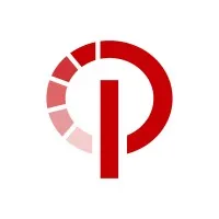 iSimplifi