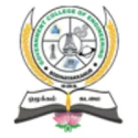 Government College of Engineering, Bodinayakanur