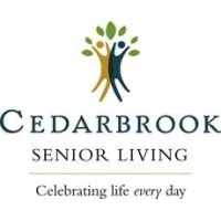 Cedarbrook Senior Living