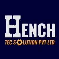 HENCH TEC SOLUTION PVT LTD HENCH TEC SOLUTION PVT LTD