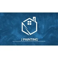 J Painting