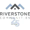 Riverstone Communities Riverstone Communities