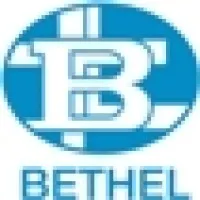 Bethel Co., LTD