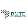 Belo Monte Transmissora de Energia SPE S.A. Belo Monte Transmissora de Energia SPE S.A.