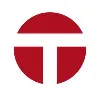 Trajan Scientific and Medical Trajan Scientific and Medical