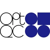 OptQC Corp. OptQC Corp.