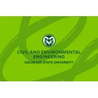 CSU Civil and Environmental Engineering