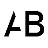 ArtBuild Architects ArtBuild Architects