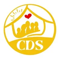CDS Family & Behavioral Health Services