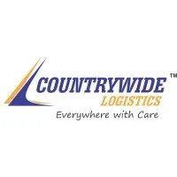 Countrywide Logistics