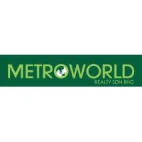 Metroworld Realty Sdn Bhd