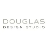 Douglas Design Studio