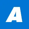 The Aaron's Company, Inc.