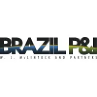 BRAZIL P&I email format