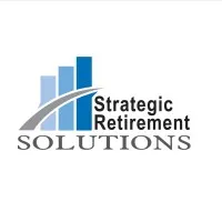 Strategic Retirement Solutions