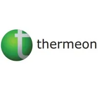 Thermeon Ltd