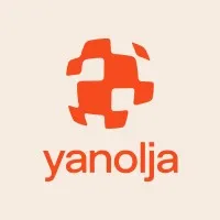 Yanolja