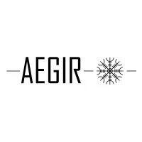 Aegir