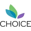 CHOICE, Incorporated