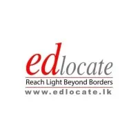 Edlocate (Pvt) Ltd