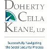 Doherty, Cella, Keane LLP Doherty, Cella, Keane LLP