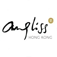 Angliss Hong Kong Food Service Limited