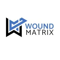 Wound Matrix