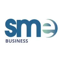 SME Business SME Business