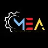 Mechanical Engineering Association (MEA) | BITS Pilani Mechanical Engineering Association (MEA) | BITS Pilani
