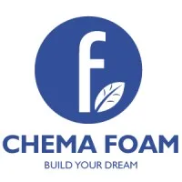 كيما فوم - Chema Foam