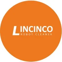 Dongguan Lingxin Intelligent Technology Co., Ltd