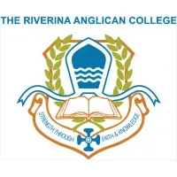 The Riverina Anglican College