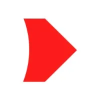 Okamed Tecnologia Hospitalar Okamed Tecnologia Hospitalar