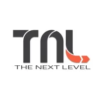TNL