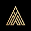 M4A DESIGNS PVT LTD M4A DESIGNS PVT LTD