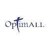 OptimALL Services OptimALL Services