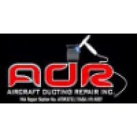 Aircraft Ducting Repair, Inc. Aircraft Ducting Repair, Inc.