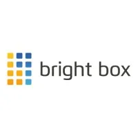 Bright Box