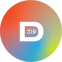 Digital319