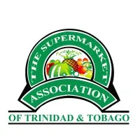 The Supermarket Association of Trinidad & Tobago