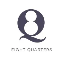 Eight Quarters