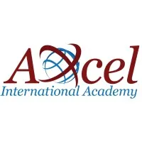Axcel International Academy