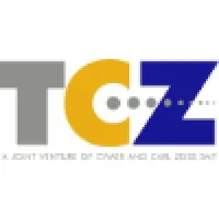 TCZ