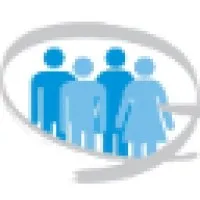 MD & DDS Resources
